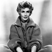 Kay Kendall