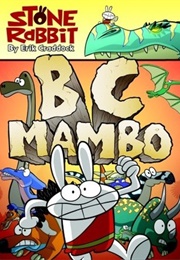 BC Mambo (Erik Craddock)