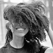 Lianne La Havas (Lianne La Havas, 2020)