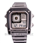 G757 Sports 100 (James Bond – Octopussy)