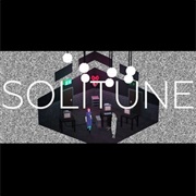 Solitune