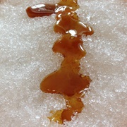 Make & Eat Maple Syrup Candy in the Snow, USA/ Canada