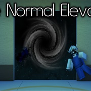 The Normal Elevator