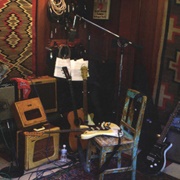 Nine Volt Heart - Dave Alvin