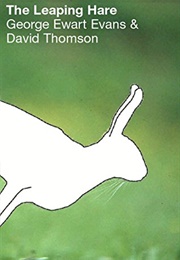 The Leaping Hare (George Ewart Evans and David Thomson)