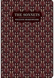 The Sonnets (William Shakespear)
