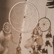 Dream Catcher