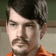 Westley Allan Dodd - The Vancouver Child Killer