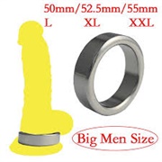 Cock Ring