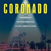 Coronado Group Abduction