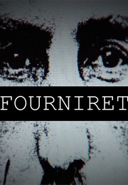 Fourniret (2008)