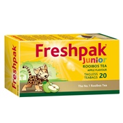 Freshpak Apple Rooibos