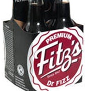 Fitz's Dr Fizz
