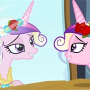 This Day Aria, Part 1