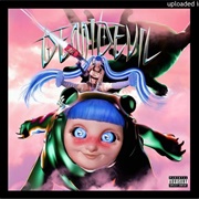 Ashnikko - Drunk With My Friends