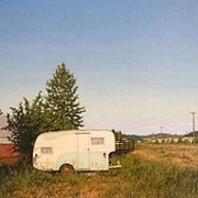 Relient K - Forget and Not Slow Down