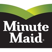 Minute Maid