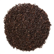 Davidson's Organics Dunsandle Nilgiri Tea