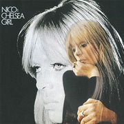 Chelsea Girl (Nico, 1967)