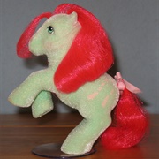 So Soft Skippity Doo