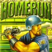 Home Run