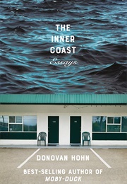 The Inner Coast (Donovan Hohn)