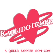 Kaleidotrope