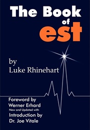 The Book of Est (Luke Rhinehart)