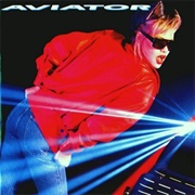 Aviator - Aviator