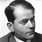 Albert Speer