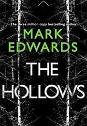 The Hollows (Mark Edwards)