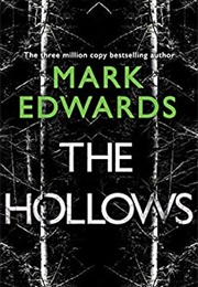 The Hollows (Mark Edwards)