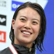 Rika Omoto (Japan)