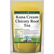 Terravita Kona Cream Chicory Root Tea