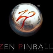 Zen Pinball 3D