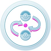 Pilot (Silver)