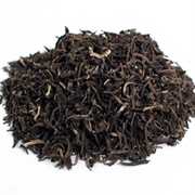 Simpson & Vail Organic Jasmine Chung Hao Tea