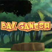 Bal Ganesh