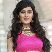 Pankhuri Awasthy (Bisexual, She/Her)