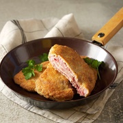 Swiss Cutlet