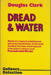 Dread & Water (Douglas Clark)