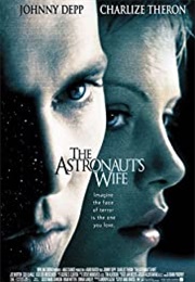 The Astronaut&#39;s Wife (1999)