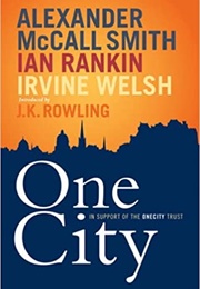 One City (Various)