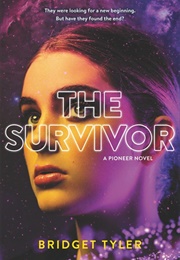 The Survivor (Bridget Tyler)