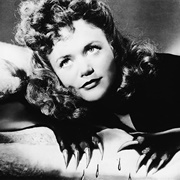 Cat Lady - Cat People