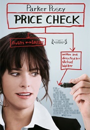 Price Check (2012)