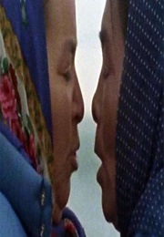 Canada Vignettes: June in Povungnituk – Quebec Arctic (1980)