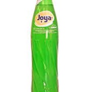 Joya Grapefruit