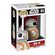 BB-8