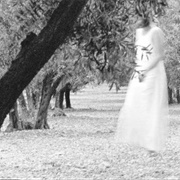 Lynda E. Rucker — 'The Dying Season'